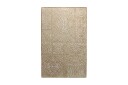 Hall Matte Anna   Beige 60 x 140  