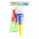 Fang Ballen-sett 18 cm 2 stk