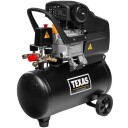 Texas Kompressor TKP2000 90063117 20 l 8 Bar