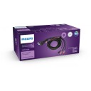 Philips Kabelsett fjernlys PHILIPS UD1002WX1