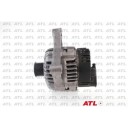 Dynamo ATL Autotechnik L 41 390