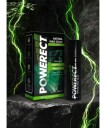 Skins Powerect Natural Bedøvende Vannbasert Spray 30 ml   - Forskjellige farger