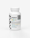 BodyFuel Lion's Mane 90x500mg
