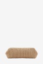 Mango   Vesken Itaca   Beige
