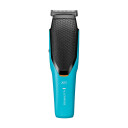 Remington X5 Power-X Series Hair Clipper Trimmer
