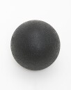 LEVITY Trigger Ball - Rosa