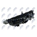 Innsugsmanifold NTY BKS BM 016