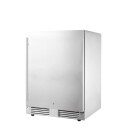 Frigelux minikjøleskap RETT136A
