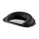 TOMTOM BEANBAG DASHBORD HOLDER.