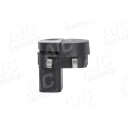 Bryter vindusheis AIC 52374