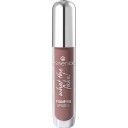 essence What The Fake! Plumping Lipgloss 103 Bare But Better