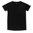 Skjorte til dame M Devold Breeze Plus Merino Tee W M 950