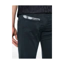 Jacob Cohën Herre Jeans Blå W34,