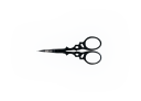 Better Brows Brow Siccor