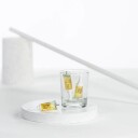 Dr. Schrammek Essential Energy Plus Ampoules 7x2ML
