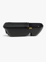 Doona Storage Varekurv Doona X