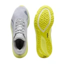 Puma Herre Sport Grå 41 EU,