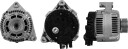 LUCAS LRB00280 Dynamo