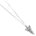 Ringenes Herre Smykke Evenstar