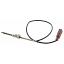 Sensor, eksostemperatur MAPCO 88185