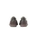 Adidas, Herre, Sko, Grønn, 36 2/3 EU,
