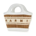 Marni Dame Vesker Flerfarget ONE SIZE,