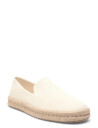 TOMS Santiago Cream 46