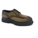 Franceschetti Herre Sko Beige 43 EU,