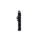 Radiator NRF 54106
