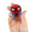 Bitty Boomers Spiderman Mini Rød/Blå
