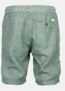 Indicode INLeoni shorts