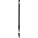 Depend Perfect Eye Eyebrow Duo Brush