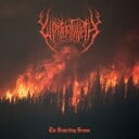 Winterfylleth  The Unyielding Season  CD