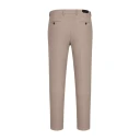 Briglia Herre Bukser Beige M,