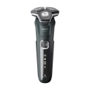 PHILIPS S5884/38 SERIES 5000 BARBERMASKIN