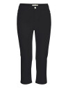 Fransa Frluxe Elli Ca 1 Black 32