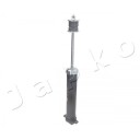 Støtdemper JAPKO MJ00310