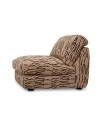 Alden lenestol bellord camel
