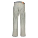 Diesel Herre Jeans Grå W38,
