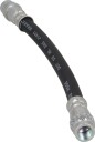 KAMOKA 1170066 Bremseslange