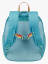 American Tourister Woundertrips Mini Ryggsekk 7L Dino