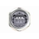 Sensor, drivstofftrykk VEMO V22-72-0194