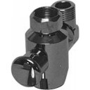 Mora avleder 1/2" x 1/2"