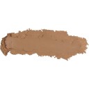 Nudestix Tinted Blur Foundation Stick Nude 5 Medium 6,2g