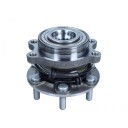 Hjullager MAXGEAR 33-1355