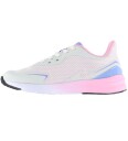 FILA Crusher Teens Multi/patterned 39