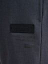 Hummel Archie Pants Obsidian (146 / 11 år)