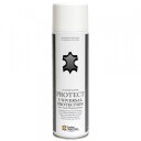 Leather Master Universal Protection 500 ml