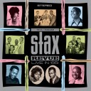 Booker T. & The MGs, The Astors, David Porter, Wendy Rene, The MarKeys, The Mad Lads, William Bell, Carla Thomas, Wilson Pickett, Rufus Thomas  Stax Revue: Live In '65!  CD