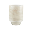 Artwood Reef lyslykt pale sand M